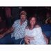 Christy Ramey - Facebook