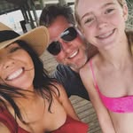 Christy Ramey - @christyramey - Instagram