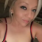 Christy Ramey - @christty.rameyy.777 - Instagram
