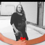 Christy Ramey - @chrstramey - Instagram