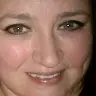 Christy Ramey - @christyramey6 - TikTok