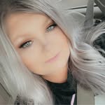 Christy Ramey - @cramey61 - Instagram