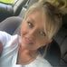 Christy Ramey - Facebook
