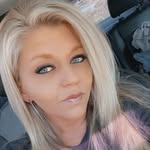 Christy Ramey - @christy.ramey.777 - Instagram