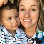 Christy Ramey - @christy_ramey_83 - Instagram