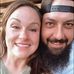 Christy Ramey Schultz - Facebook