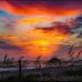 Christy Ramey Swendsen - Facebook