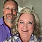 Christy Trammell Ramey - @christyramey97 - Instagram