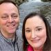 Christy Willingham Ramey - Facebook