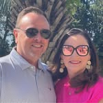 Christy Willingham Ramey - @christyramey96 - Instagram