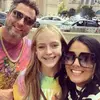 christyramey - @christy.ramey1 - TikTok