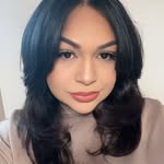 Christina Ramirez - @christyramirez_ - Instagram