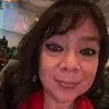 Christy - @christyramirez71 - TikTok