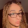 Christy 🥰 - @christyramirez27 - TikTok