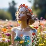 Christy Lou Ramirez - Facebook