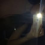 Christy R. - @_christy_ramirez_ - Instagram