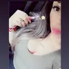 Christy Ramirez6 - @christyramirez64 - TikTok