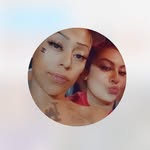 Christy Ramirez - @christyw90026s - Instagram