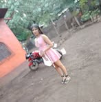 Christy Ramirez - Facebook