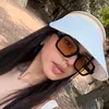 Christy Ramirez - @christychristy713 - TikTok