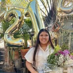 Christy Ramirez - Facebook