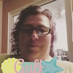 Christy Ramirez - @chrisrmrz72 - Instagram