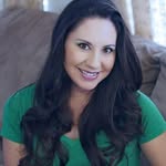 Christy Ramirez - @christyleigh77 - Instagram
