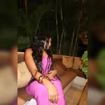 Christy Ramirez - @chriss__r24 - Instagram