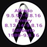 Christy Ramirez - @christyramirez4902 - Instagram