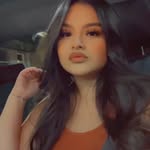 Christy Ramirez🌻 - @xo.christyy - Instagram