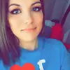 Christy Ramirez - @christyramirez49 - TikTok
