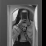 Christy Ramirez - Facebook