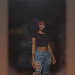 Christy Ramirez - @christyramirez31 - Instagram