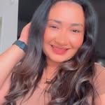 Christy Ramirez - @christy2124l.a - Instagram