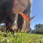 Christy Ramirez - Facebook