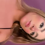 Christy Ramírez - Facebook