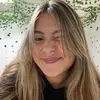 Christy Ramirez - @christyramirez59 - TikTok