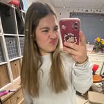 Christy Ramirez - @ramirez_christy03 - Instagram