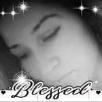 Christy Ramirez - @christy.ramirez.75641 - Instagram