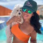 Christy Ramirez - @kris.ram25 - Instagram