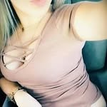 Christy Ramirez - @christinaruiiz - Instagram