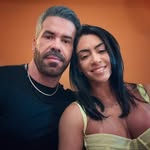 Christy Ramirez - @chrisrafa09 - Instagram