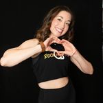 Christy Ramirez - @always_cycle_forward - Instagram