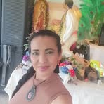 Christy Ramirez - Facebook