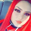 Christy Ramírez🌸 - @cristyramirez36 - TikTok