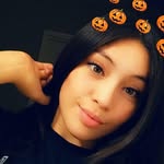 Christy Ramirez - @christyramirez73 - Instagram
