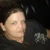 Christy Ramirez - @christy.ramirez63 - TikTok