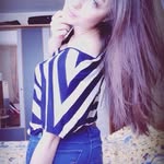 Christy Ramirez - @rita.titova.2021 - Instagram