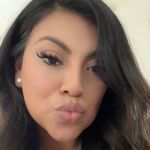 Christy Ramirez - @chhristyy_ - Instagram