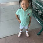 Christy Ramirez - @ramirezchristy352 - Instagram